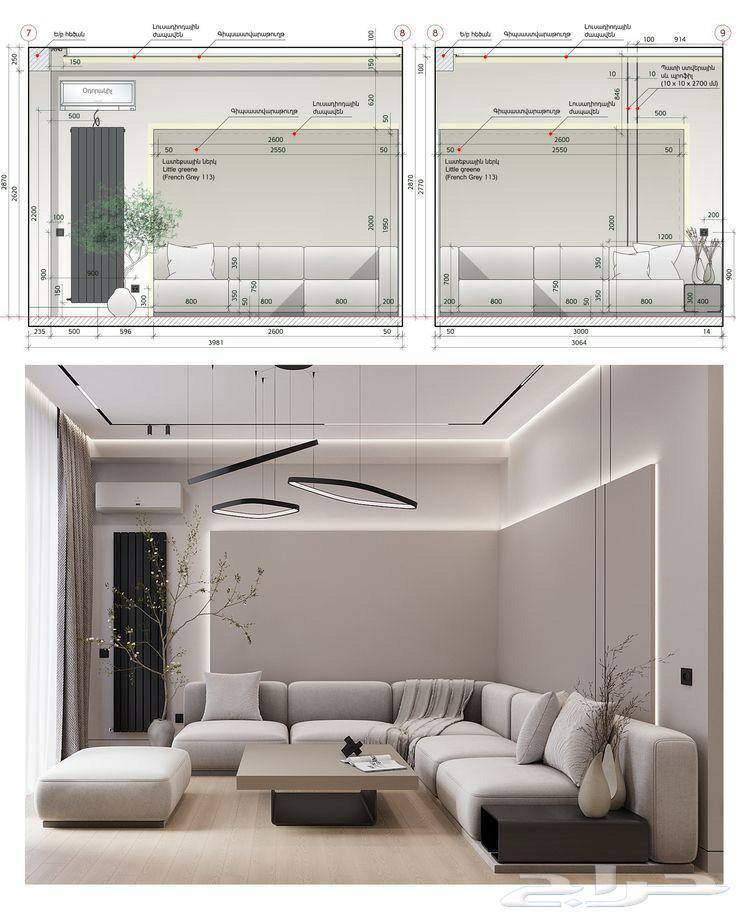 تصميم 3dmax تصميم داخلي وخارجي تصميم سكني و تجاري64419973278465114