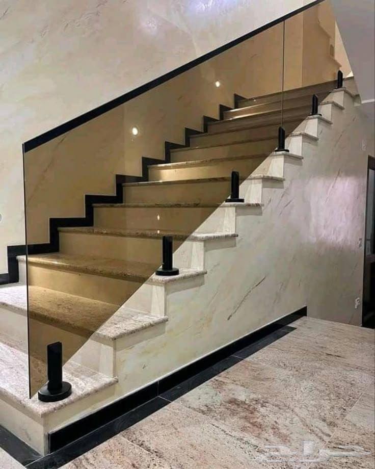 زجاج سكريت زجاج شورات زجاج مكاتب زجاج درابزين زجاج بجميع انو64199115489283114