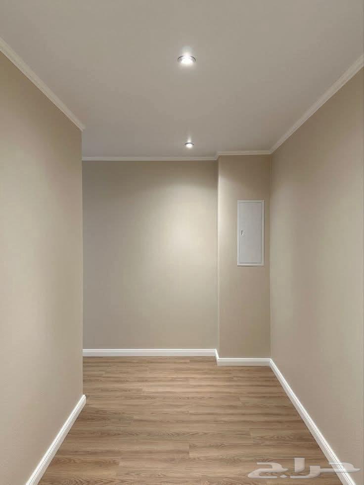 معلم دهان64200628401025112