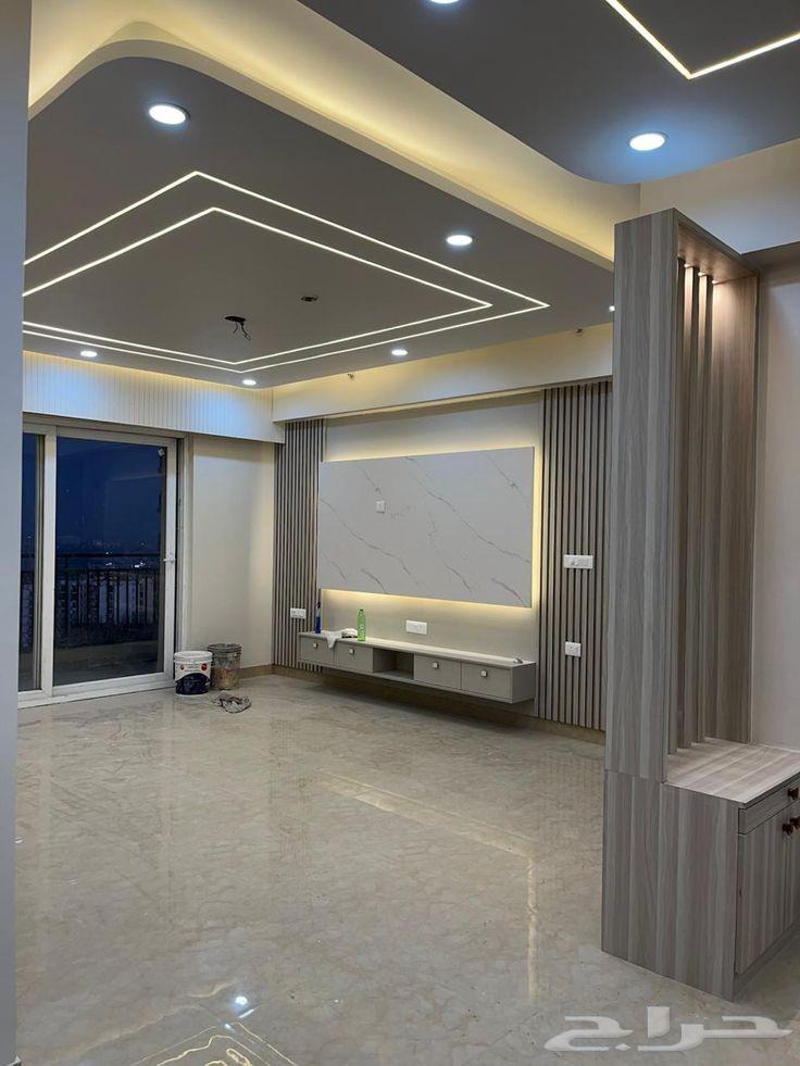 الدمام  الشرقيه  الخبر  ديكورات_داخليه  مريات_مودرن  خلفيات64200629583361110