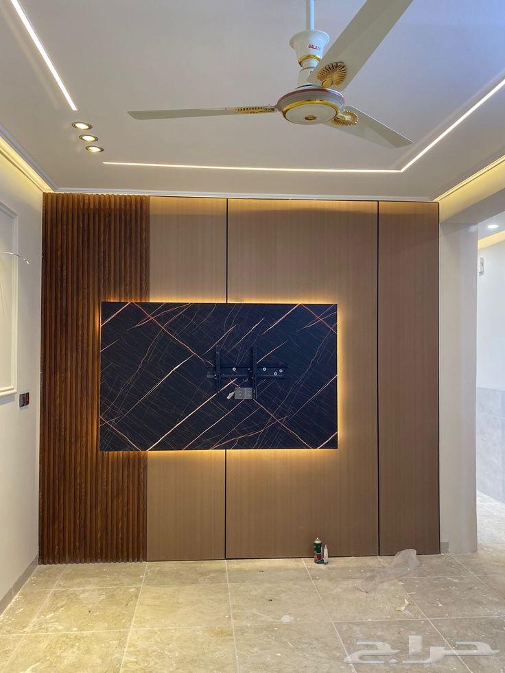 الدمام  الشرقيه  الخبر  ديكورات_داخليه  مريات_مودرن  خلفيات64200629583361112