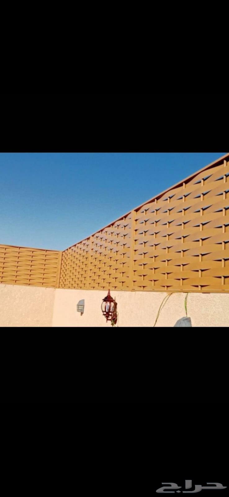 مهندس تنسيق حدائق عمل احواض زرع طبيعي صناعي عشب طبيعي مظلات64199793962115113