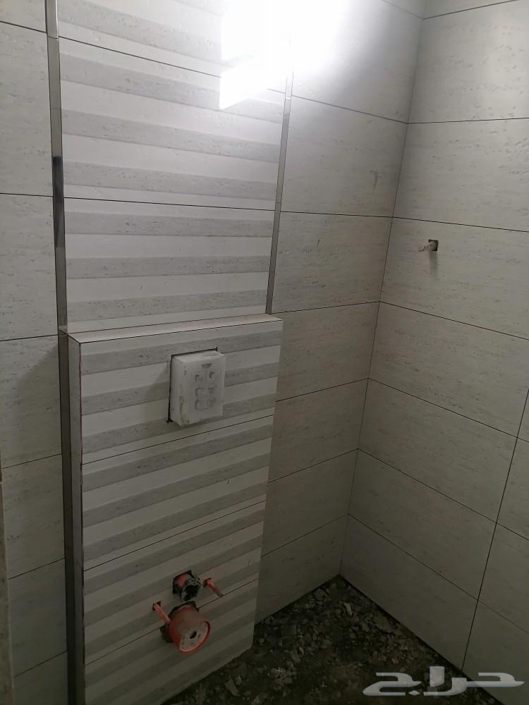 Abu Mahmoud for all types of tiles, porcelain, and marble64200857924866111