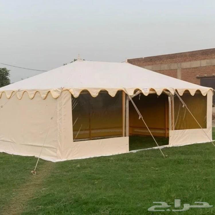 Shade Structures, Screens, Tents and Tents64200630807683113