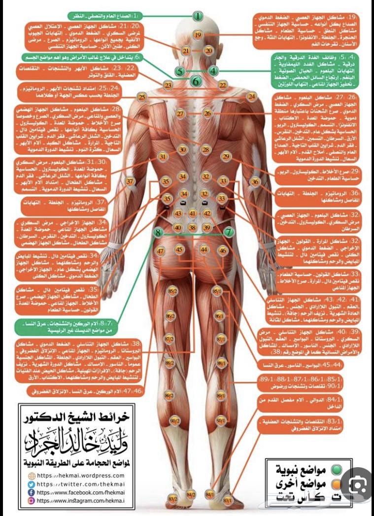 اخصائي حجامة بالرياض64227775078658113