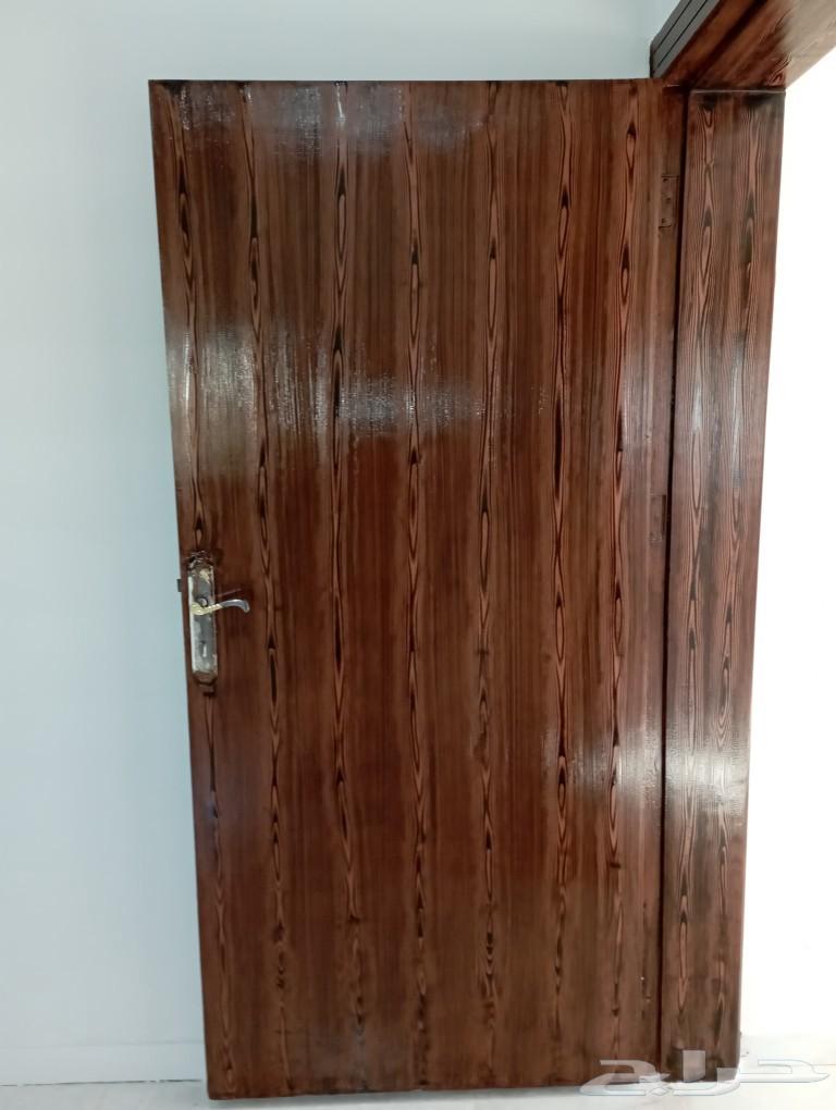 دهانات معلم حايل64200204797315112