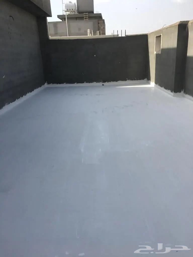 تشطيبات البيت الحديث64200010244739112