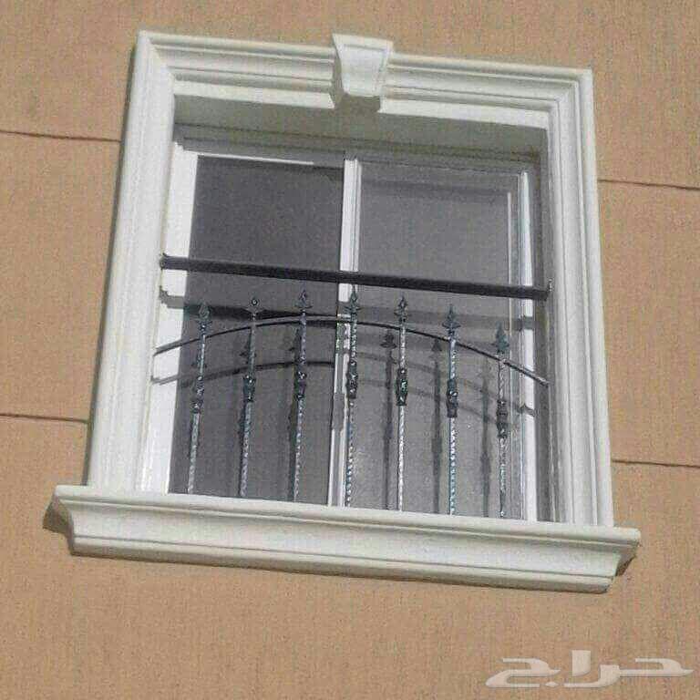 الطائف السيل الصغير64199792943105111