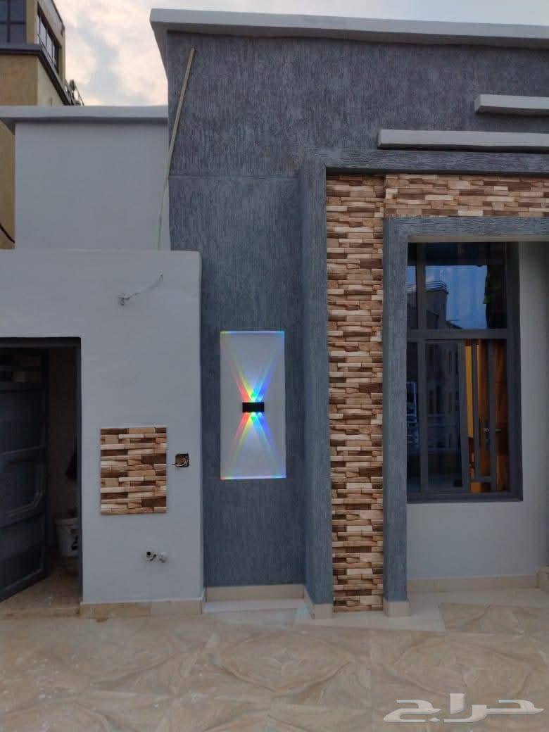 Paints and Decorations64199341723778113