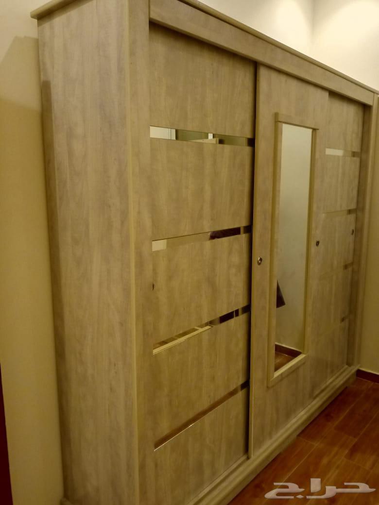 نقل عفش الرياض64200420104834112