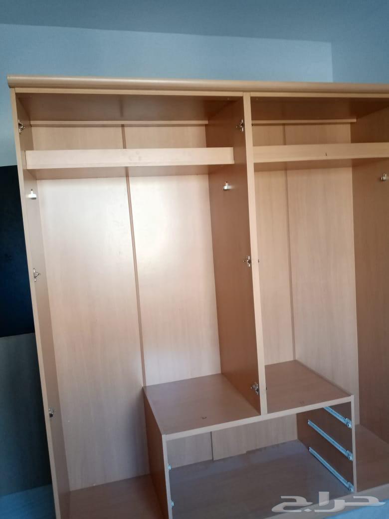 نقل عفش الرياض64200420104834113