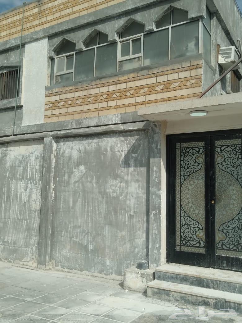 ازال الد هانات القديم64199343987201111