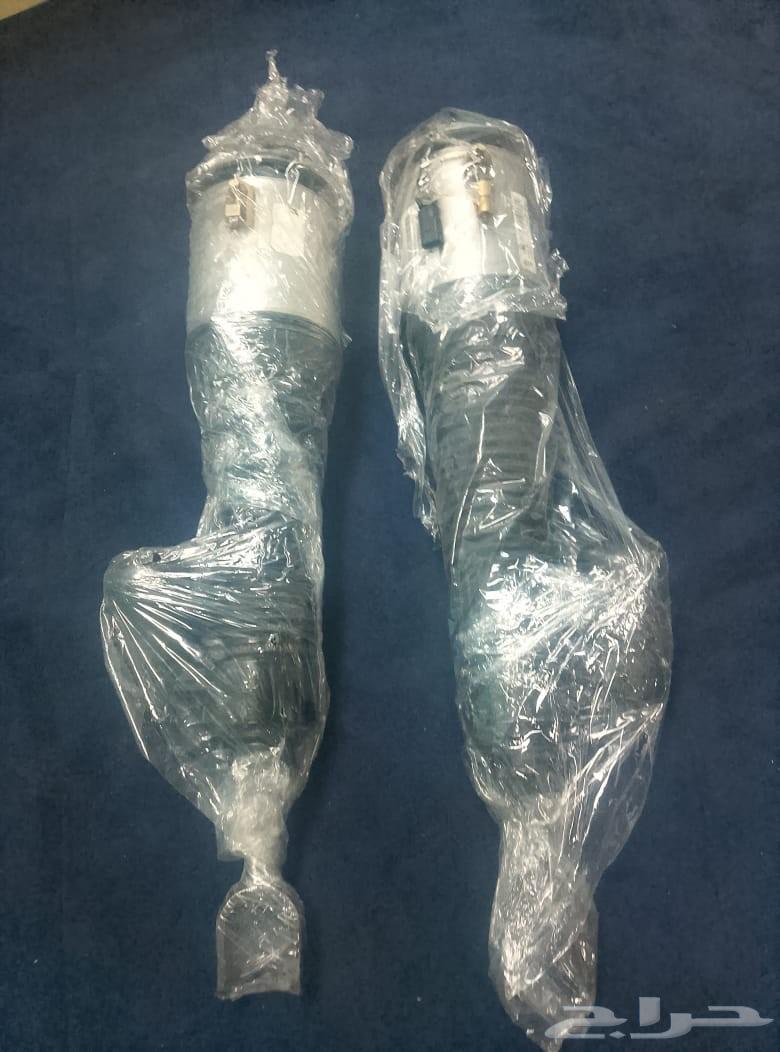 إصلاح مساعدات هيدروليك طرمبة هيدروليك ميكي ؤ كهرباء إصلاح مك64199557935618111