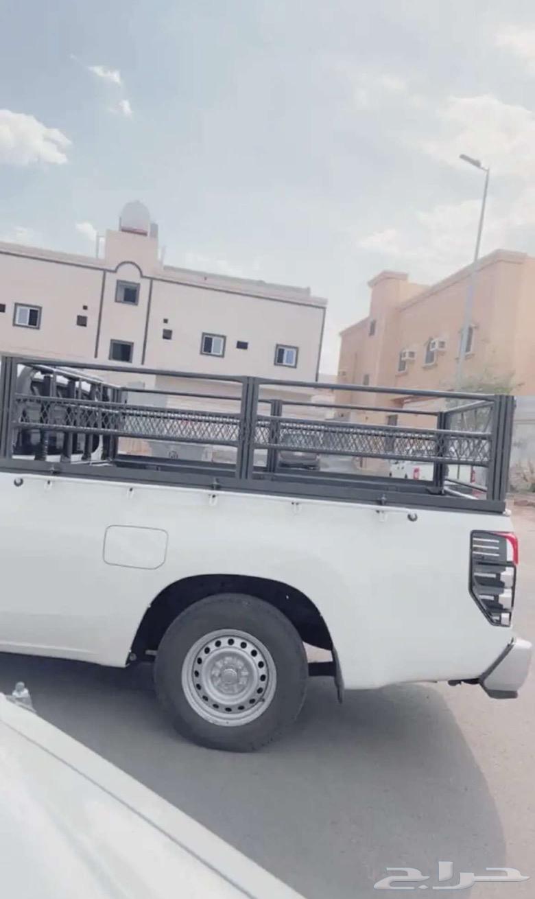 توصيل مشاوير داخل المدينة وخارجها64199340368385111