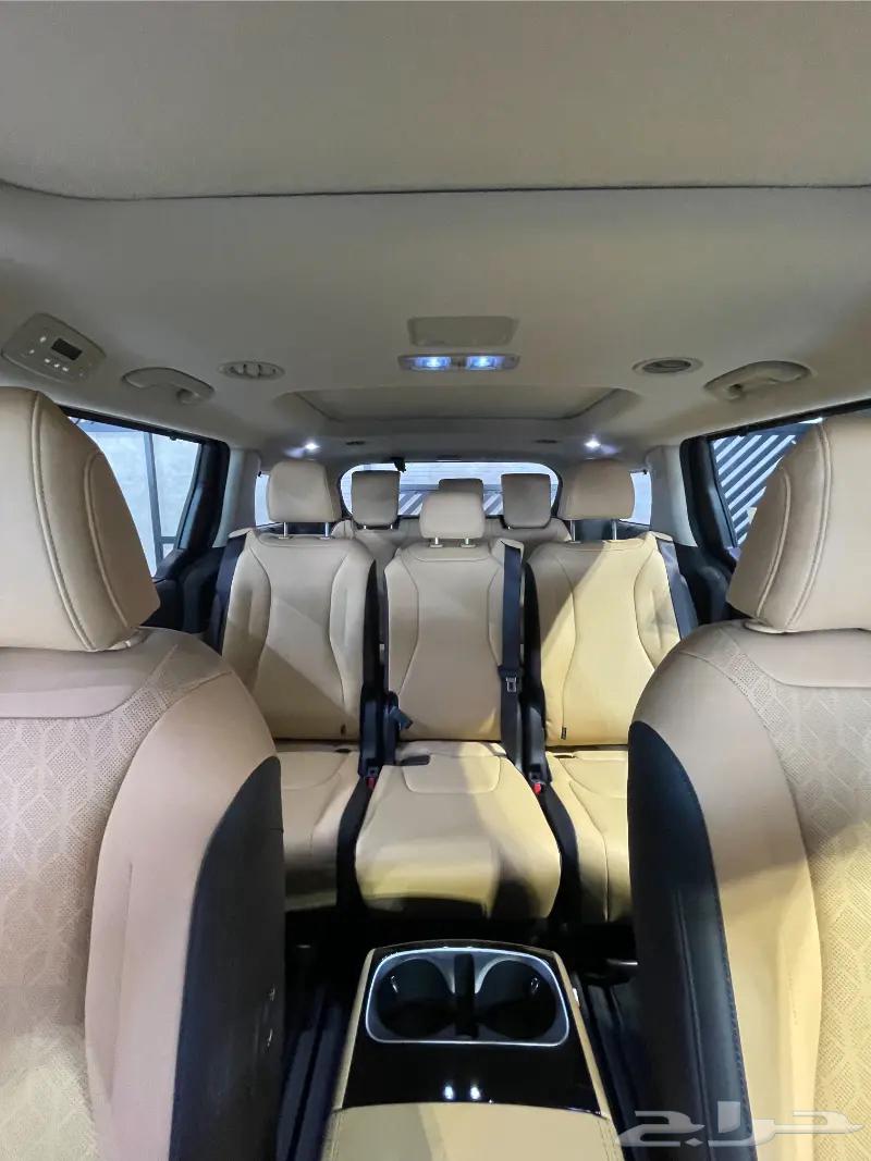 توصيل مشاوير64199339604353114