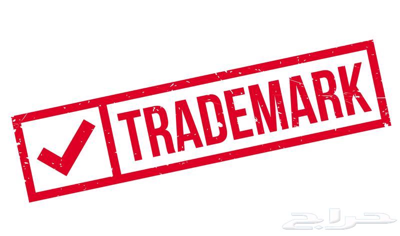 خدمات قانونية64200626928003112