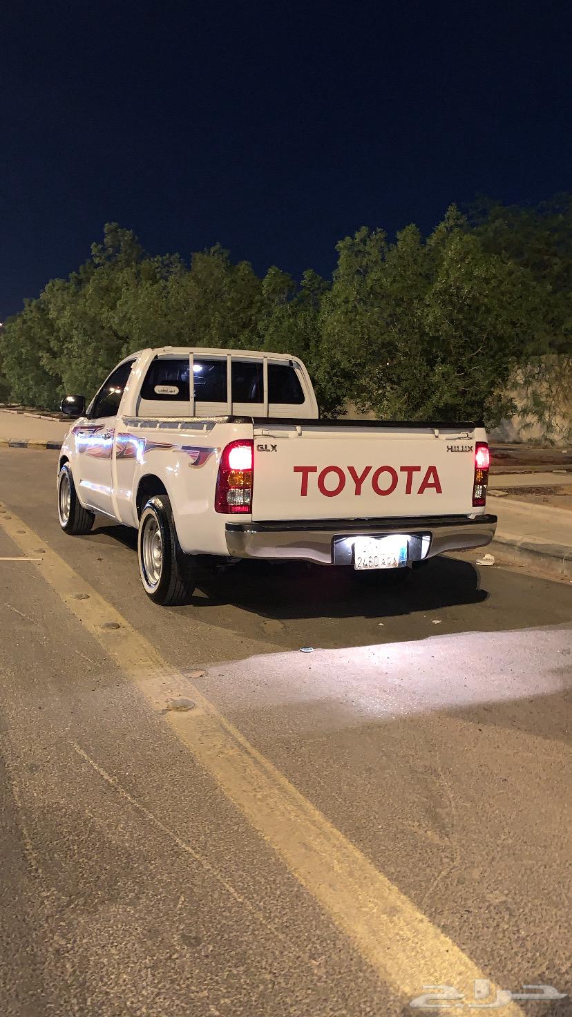 تحميل مشاوير64200858082305110