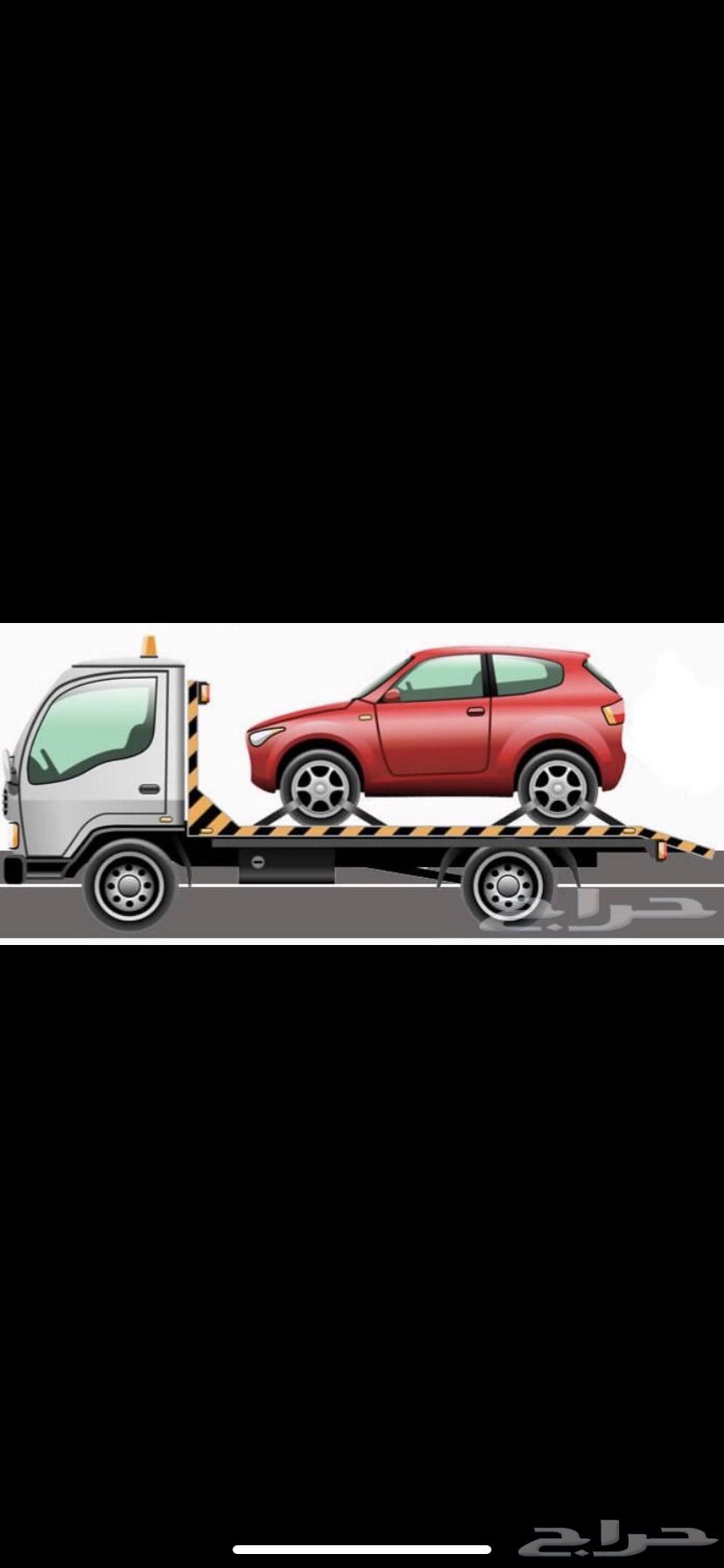 Level64200012064515110