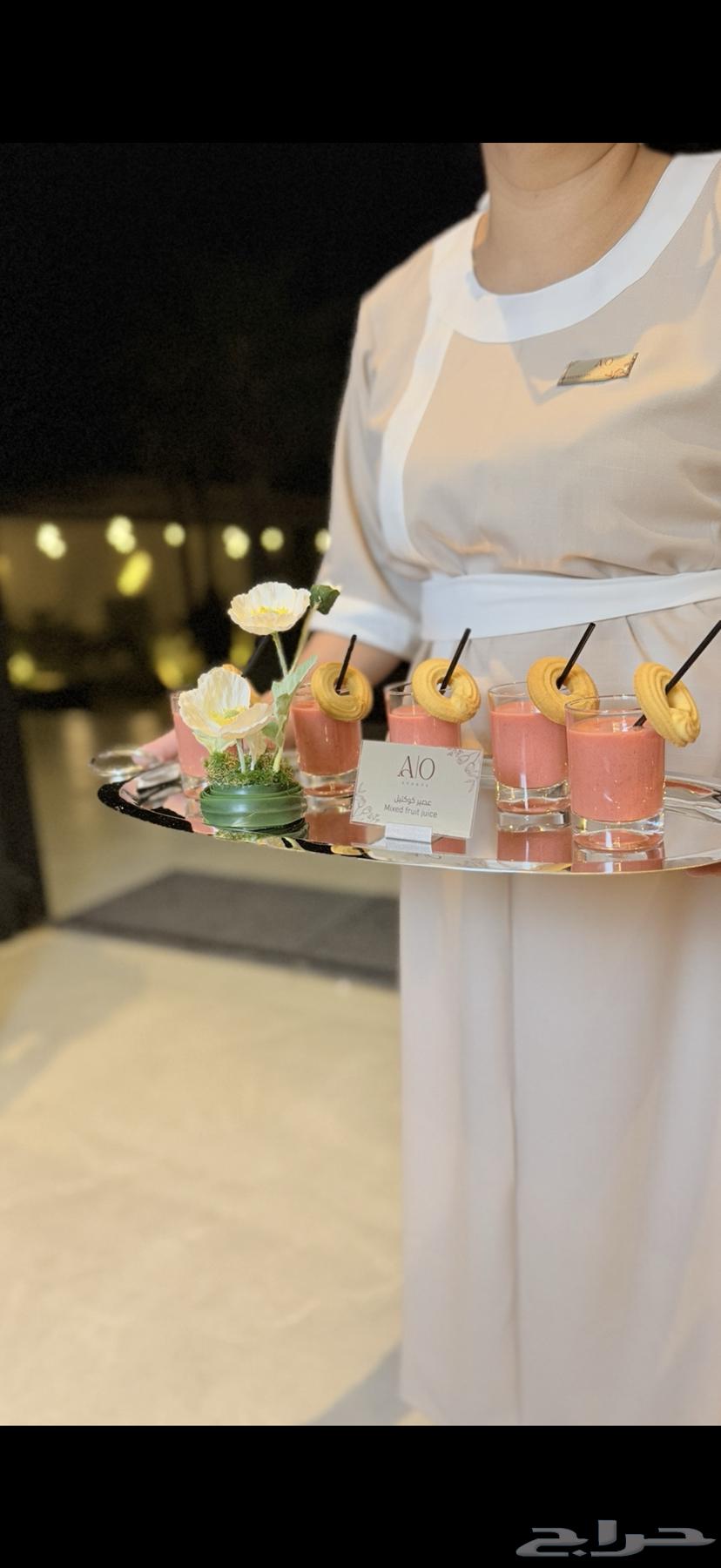 مصوره جوال الرياض64249145195779114