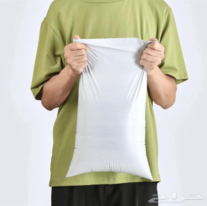 اكياس شحن للمتاجر الالكترونيه64199339744259112