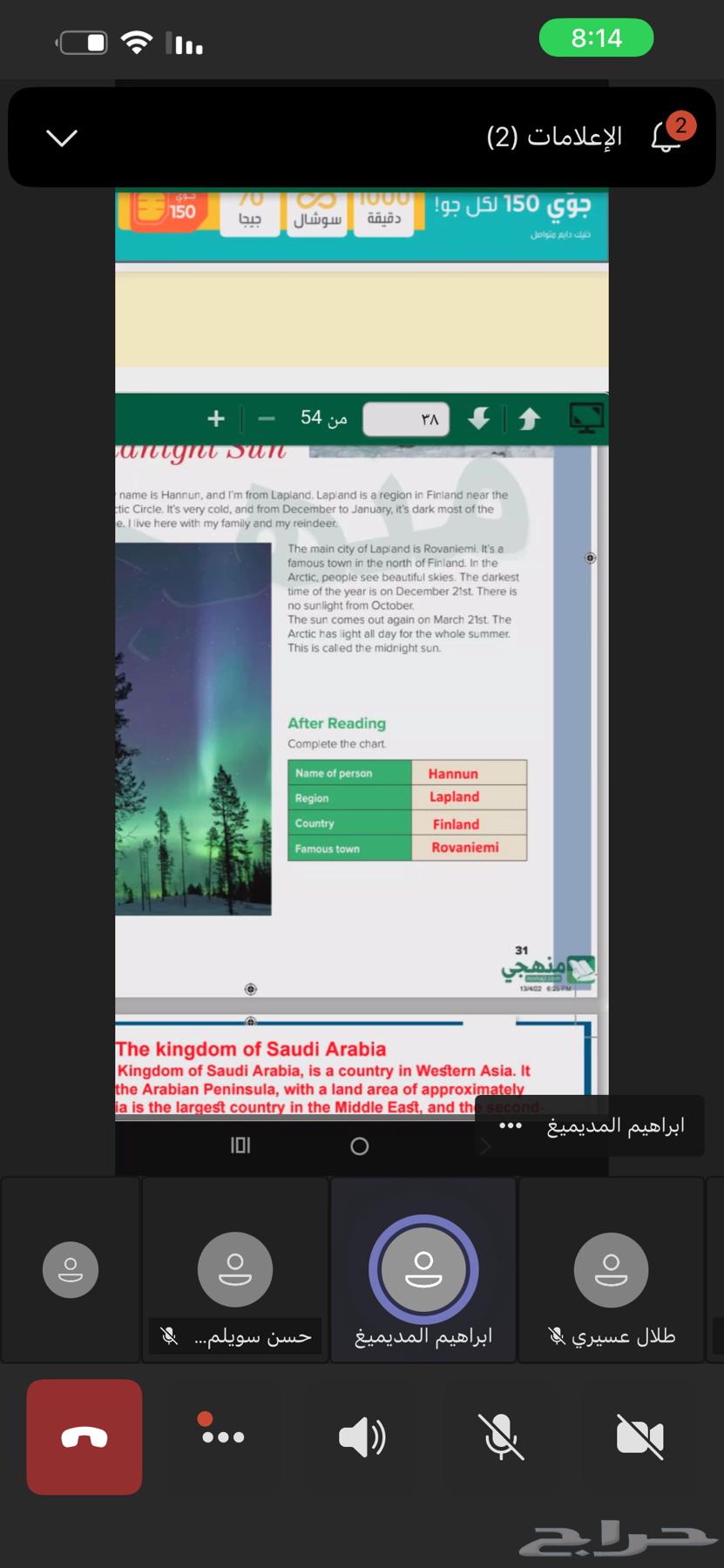 Cobra bicycle size 1664509729144323113