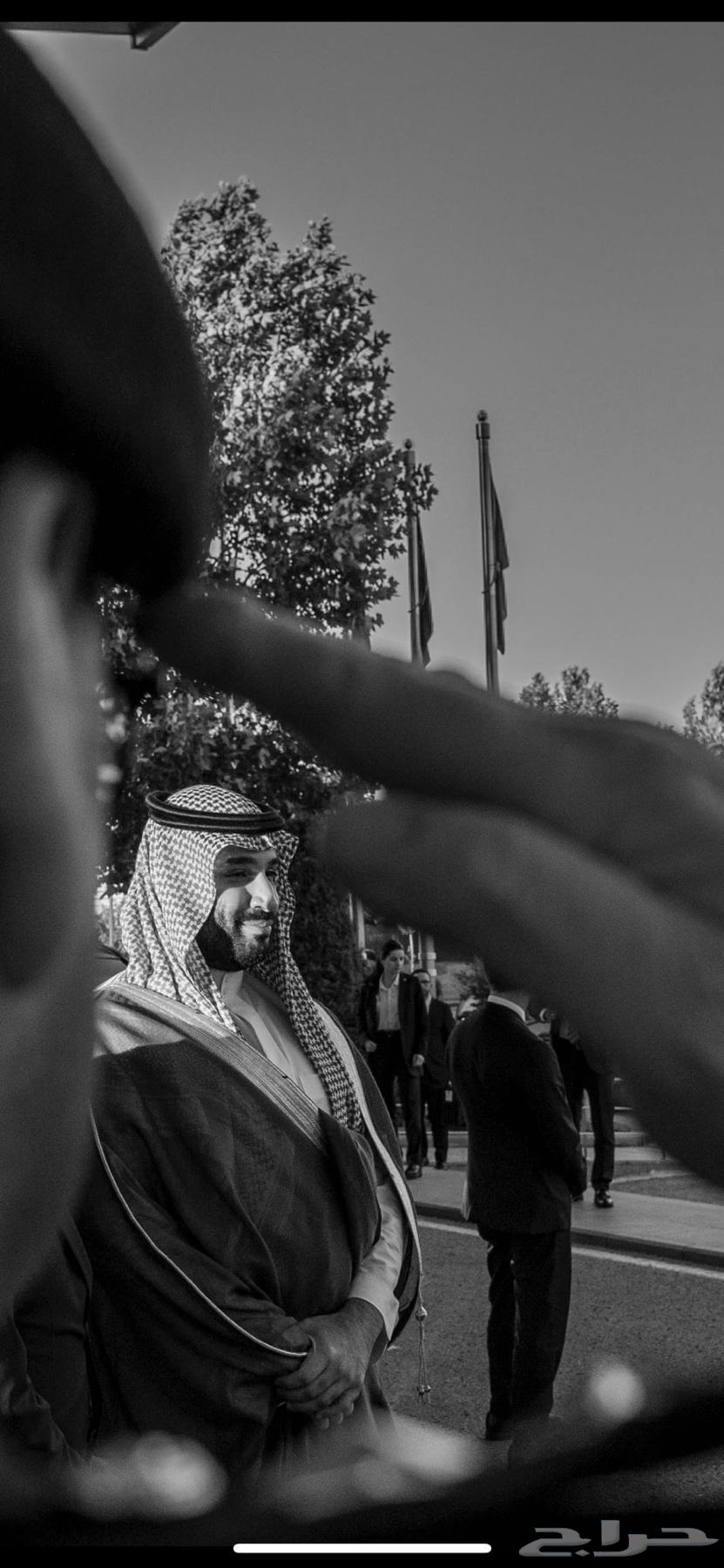 Delivery Service64199115145473110