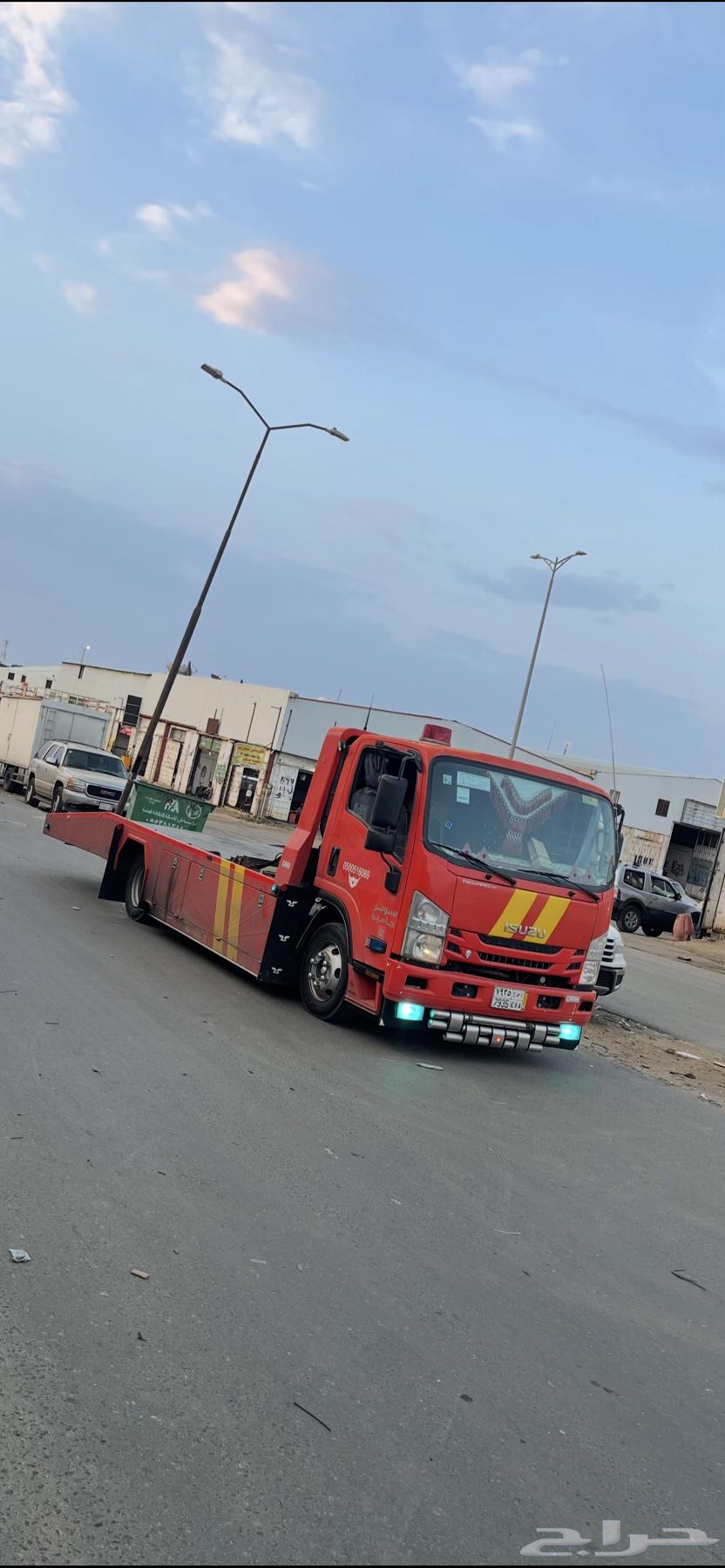 Khamis Mushait Surface64199340064131110
