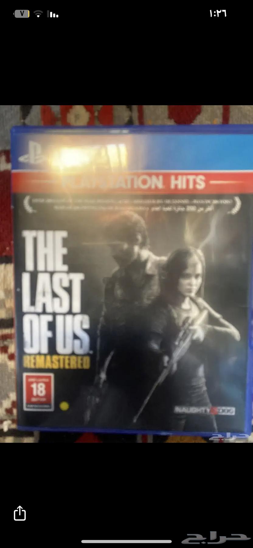 سوني 4 شاشه 32 بوصه64580826551809114