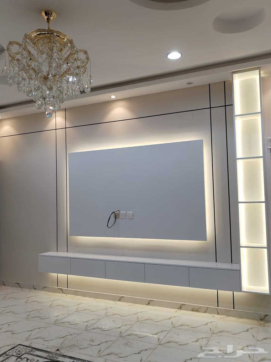 زاوية  الرياض للمقاولات64200628161154112