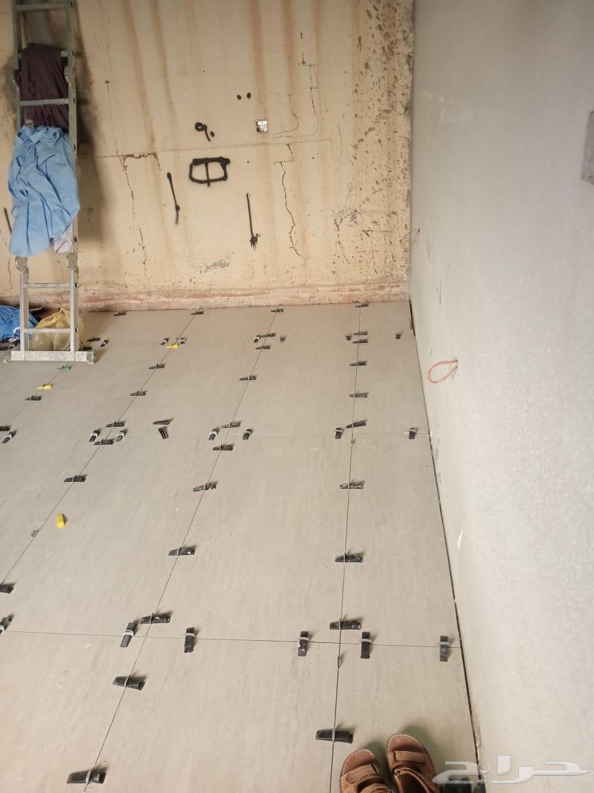 معلم نور خان باكستاني ترميم كامل64200631030531113