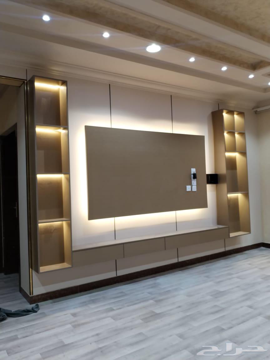 زاوية  الرياض للمقاولات64200628161154111