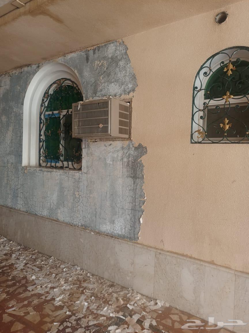 تحريق بويه64200629454593113