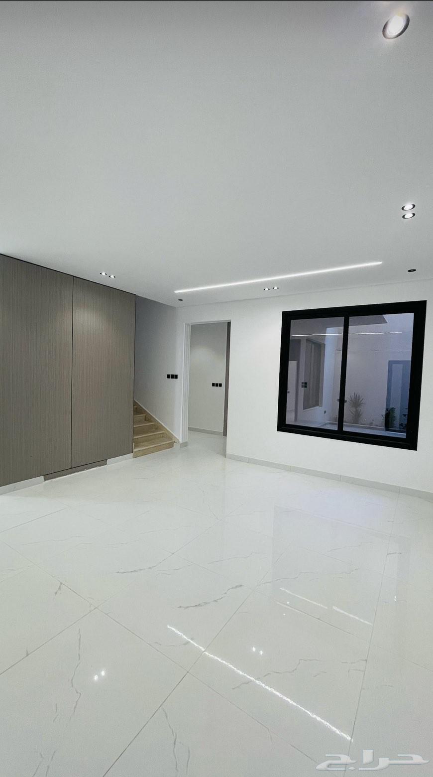 مقاولات عامه تشطيب وترميم64199794048386111