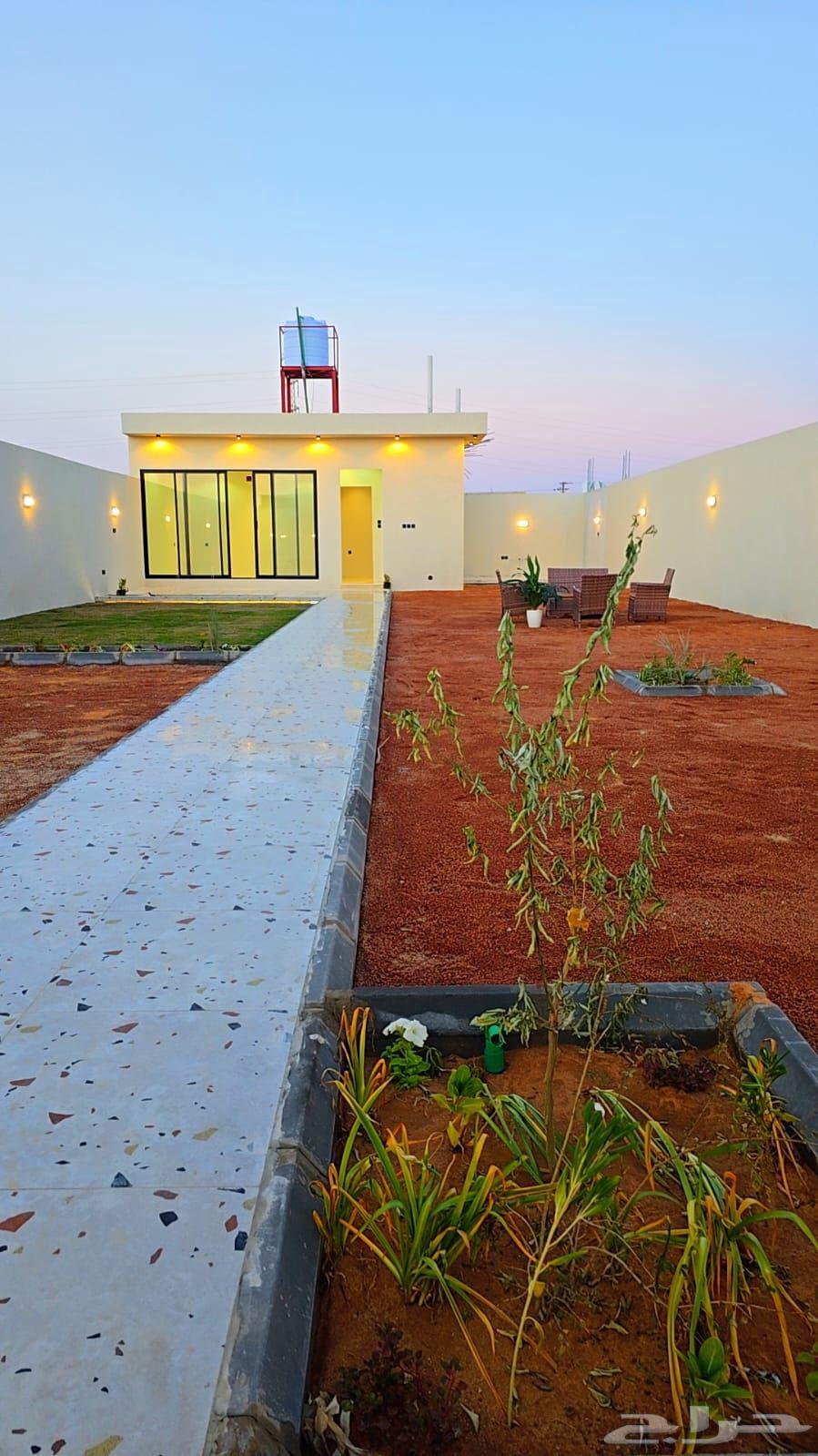 للبيع شاليه المساحة 42064159481662339110