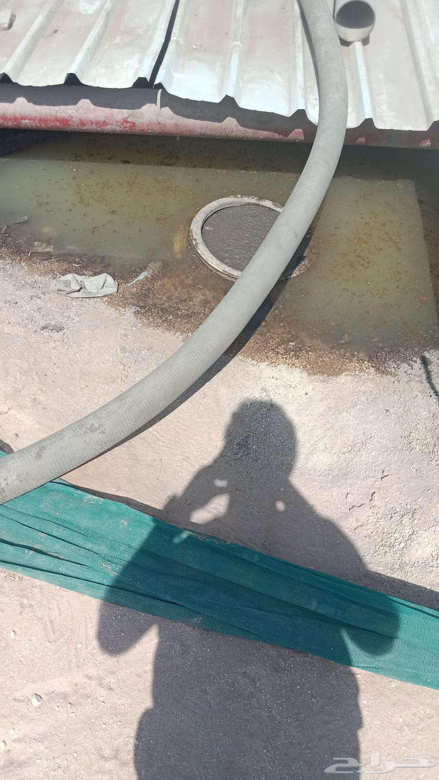 تسليك مجاري بالرياض64199792549249110