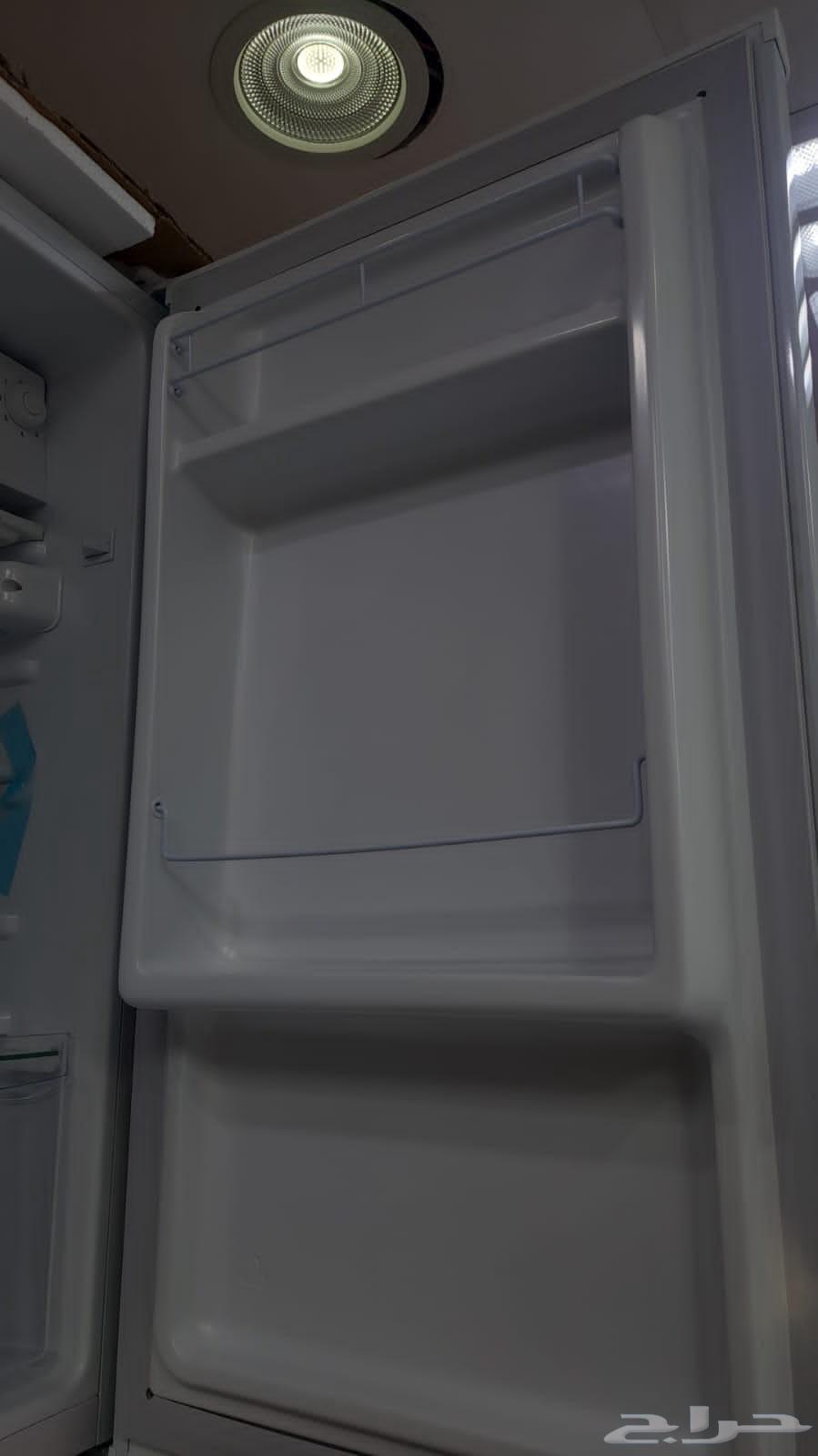 عروض ثلاجات ارو صغيره مكتبيه او غرف نوم الكميه محدوده64406347187841113