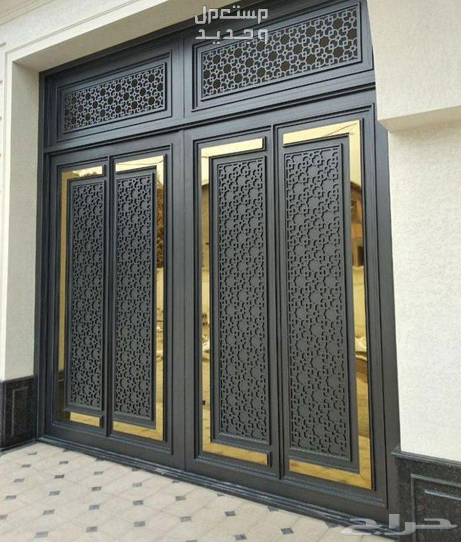 دهانات الرياض دهانات الجدران64196743997569110