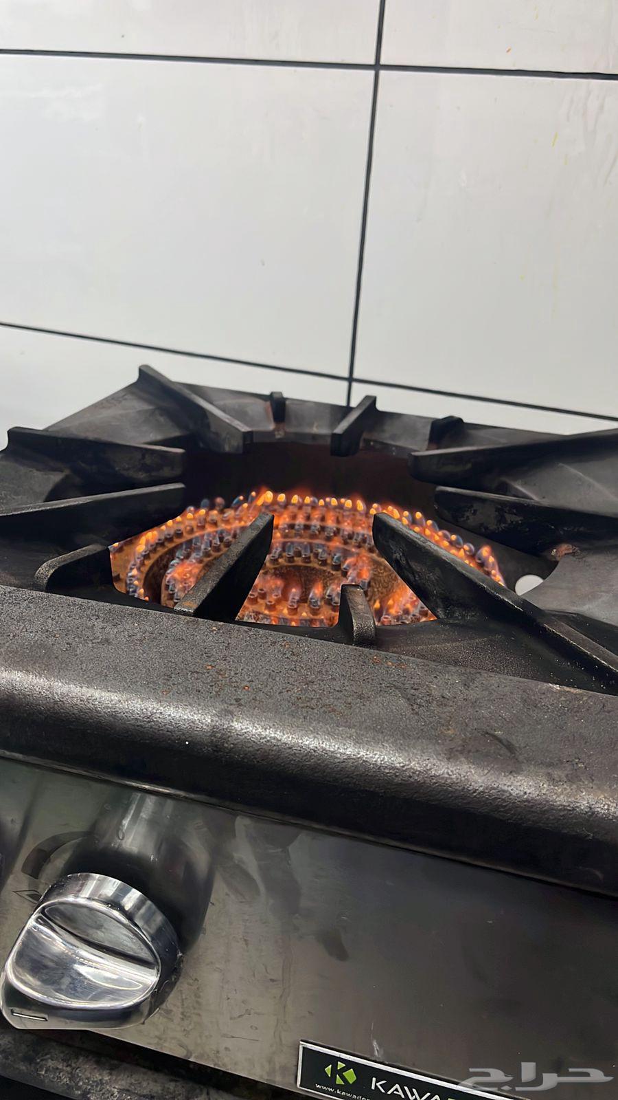 صيانة افران غاز بالخرج64200861325185113