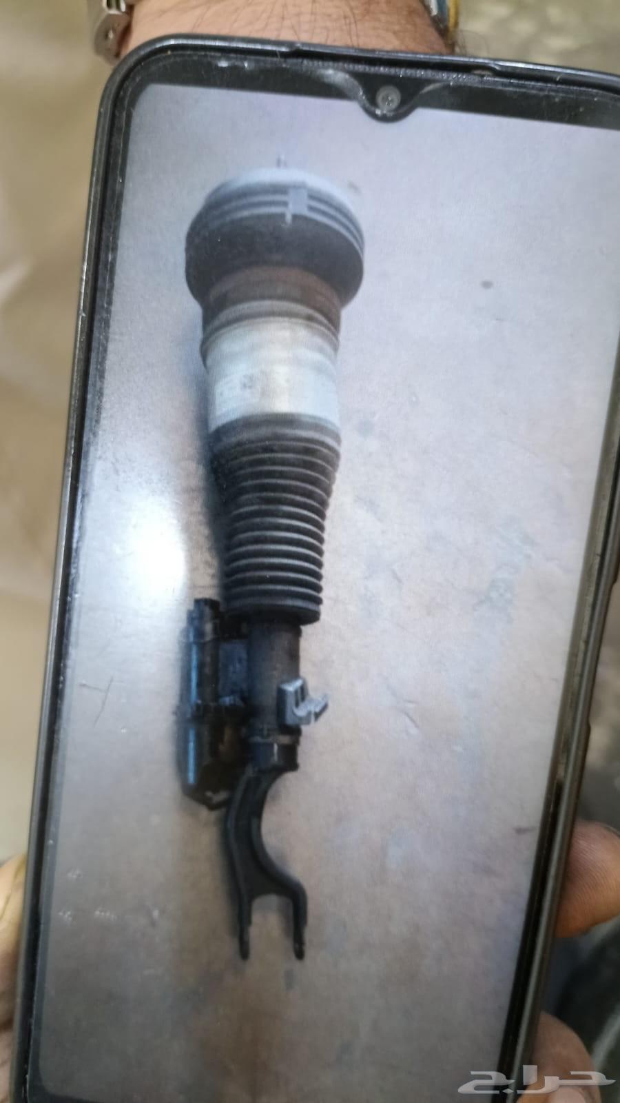 إصلاح مساعدات هيدروليك طرمبة هيدروليك ميكي ؤ كهرباء إصلاح مك64199557935618114