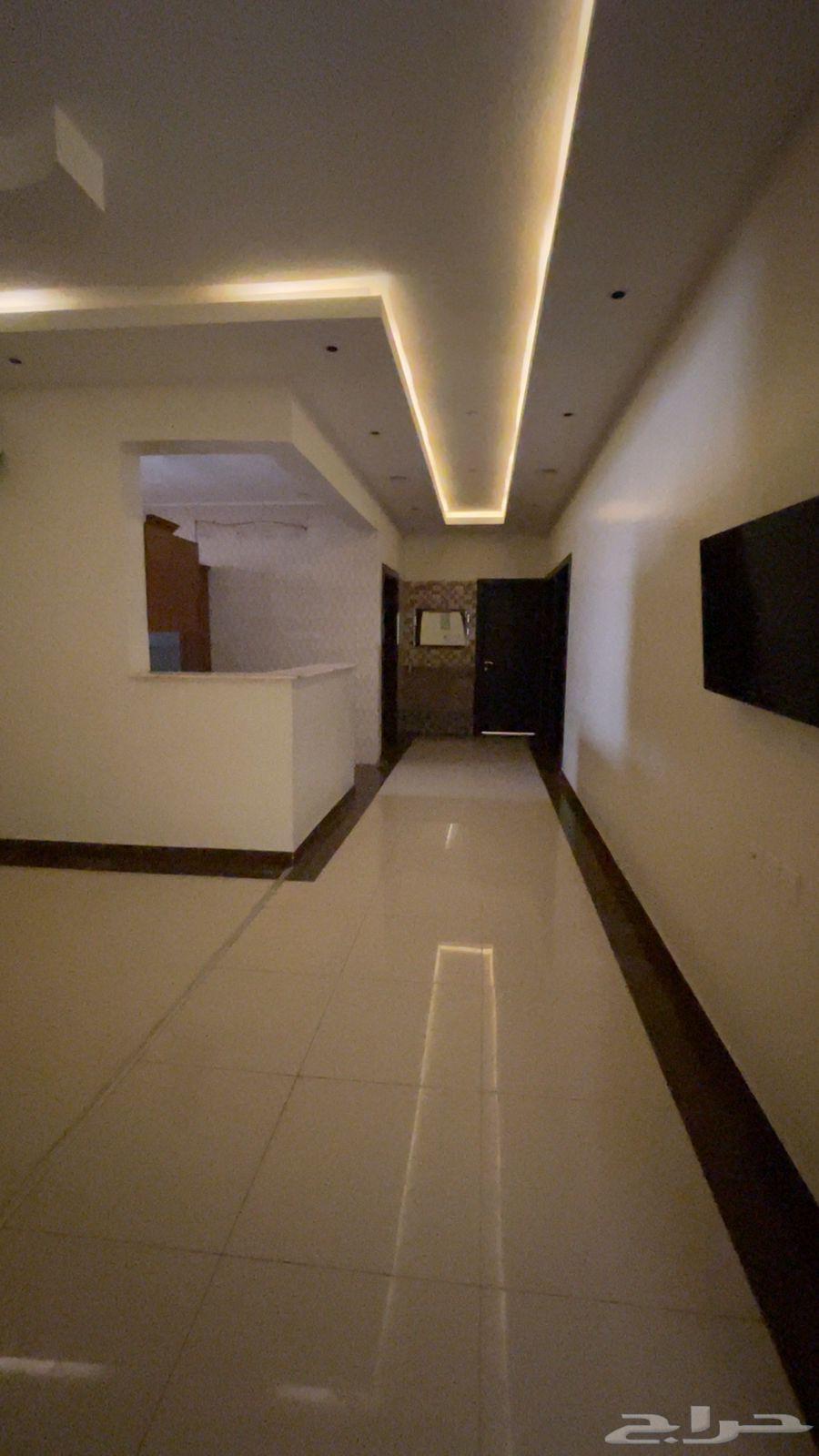 بيع شقه الدور الثالث64160432133635110