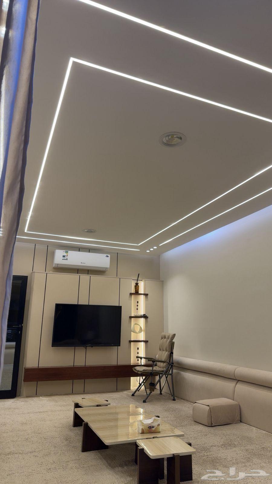 معلم جبس بورد مكة64200011585921113