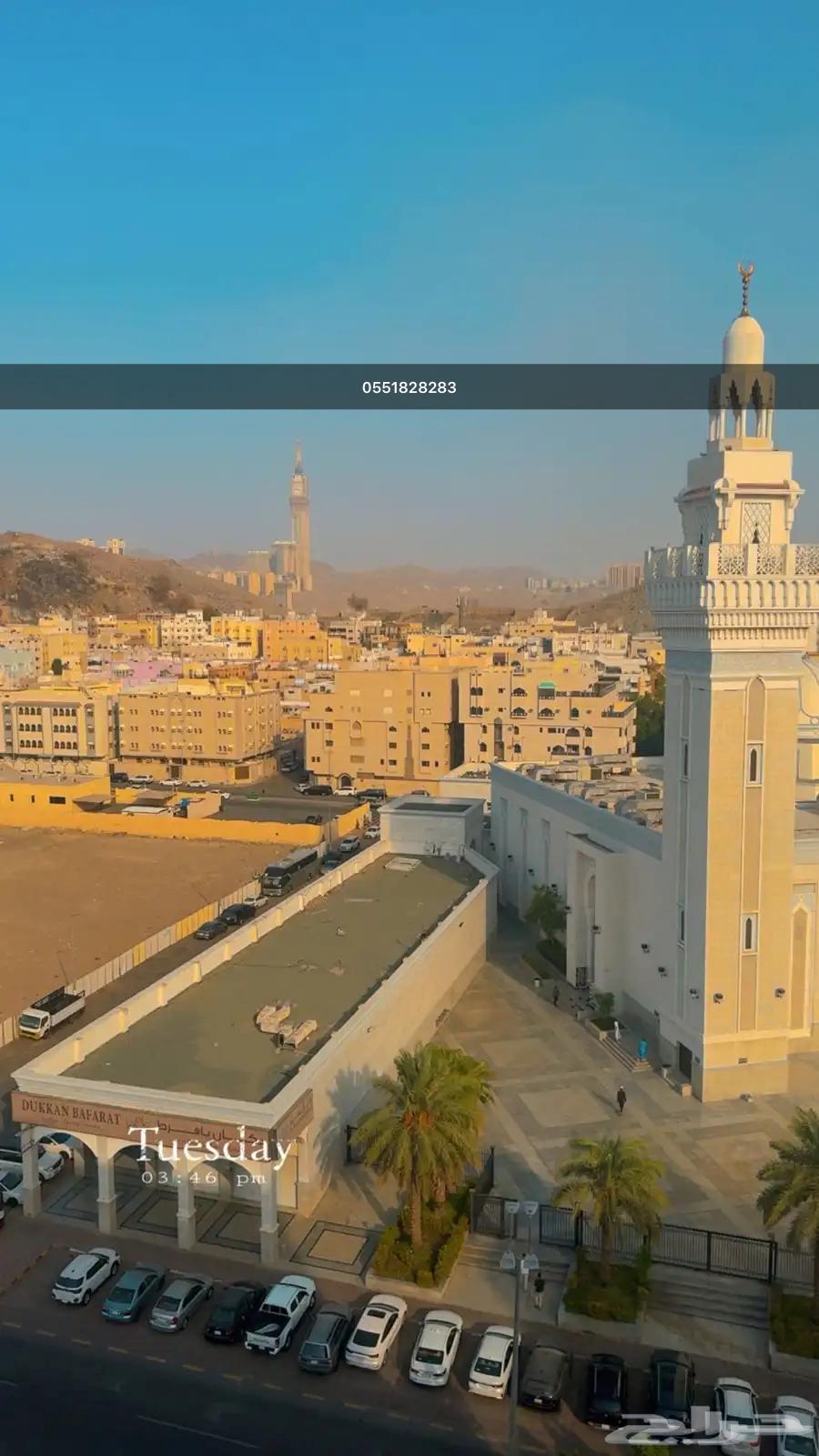 فندق للايجار64200204625153111