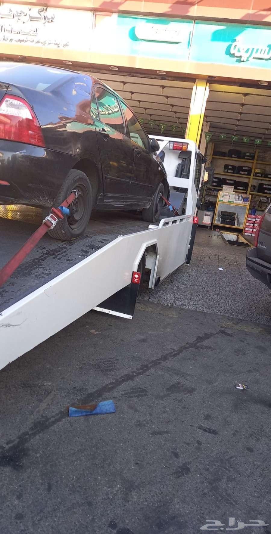 سطحة الحويه64200859976833110