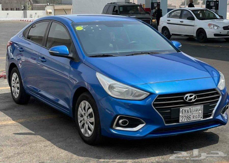 توصيل موظفات و طلاب مدارس او جامعات64200860978947110