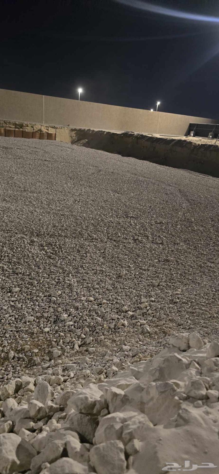 مقاول حفر واحلال اراضي64200627038209111