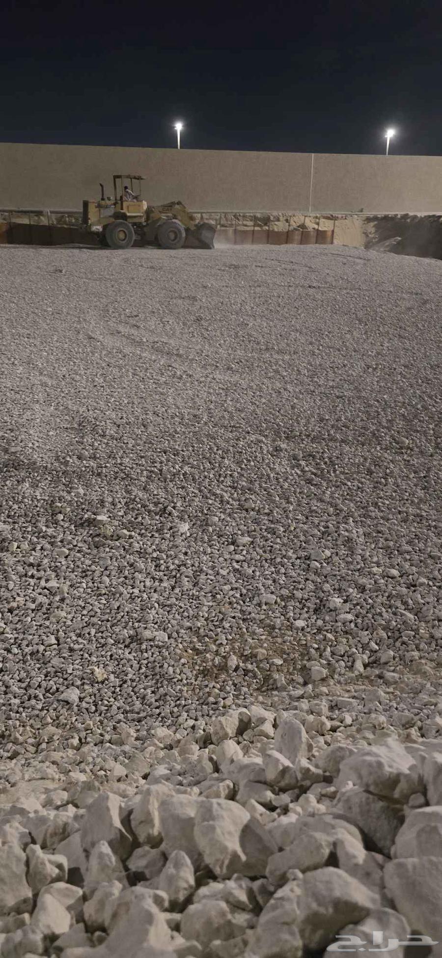 مقاول حفر واحلال اراضي64200627038209112