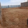 اعمال حفر اراضي هدم المباني مجانا64200009068802111