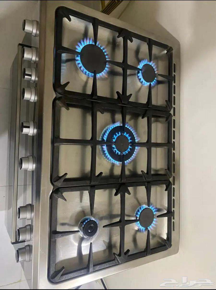 صيانة افران غاز بالخرج64200861325185111