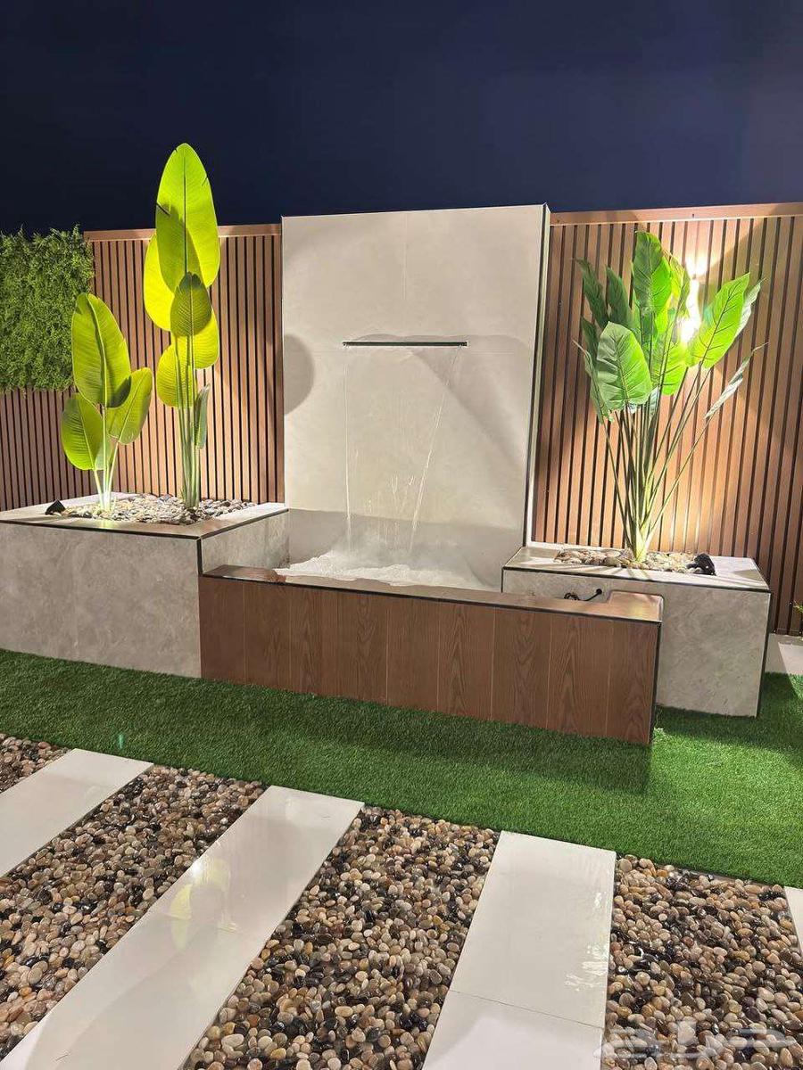 Artificial Grass Jeddah Mecca64199791912577112