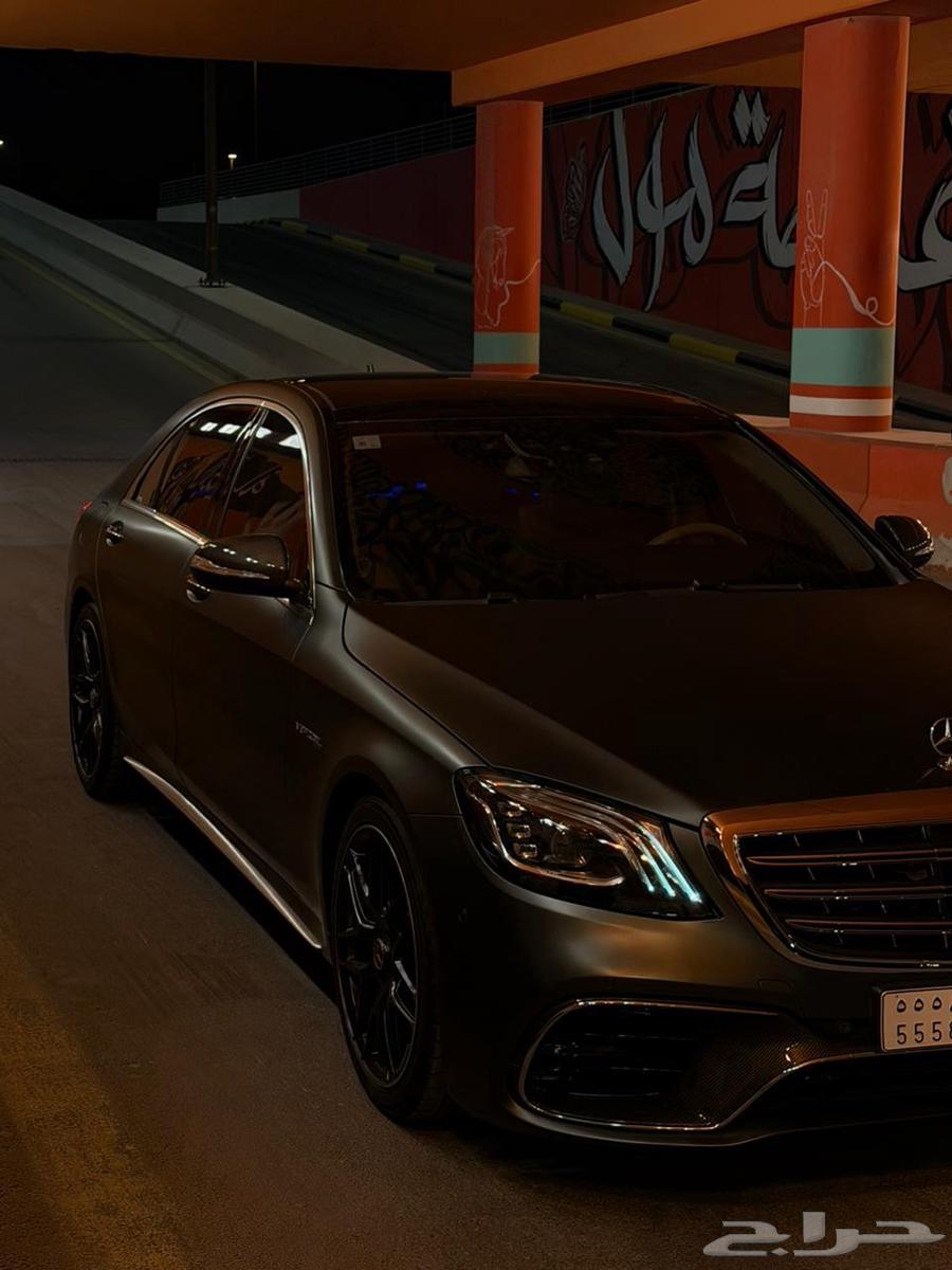 Matte Rubber Spray - Glossy Rubber Spray - Permanent Gloss Spray64199790049153113